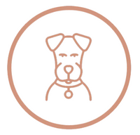 Choose your fave pet photo