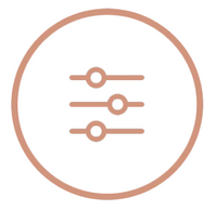 Customize & make it your own