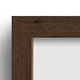 Walnut Frame